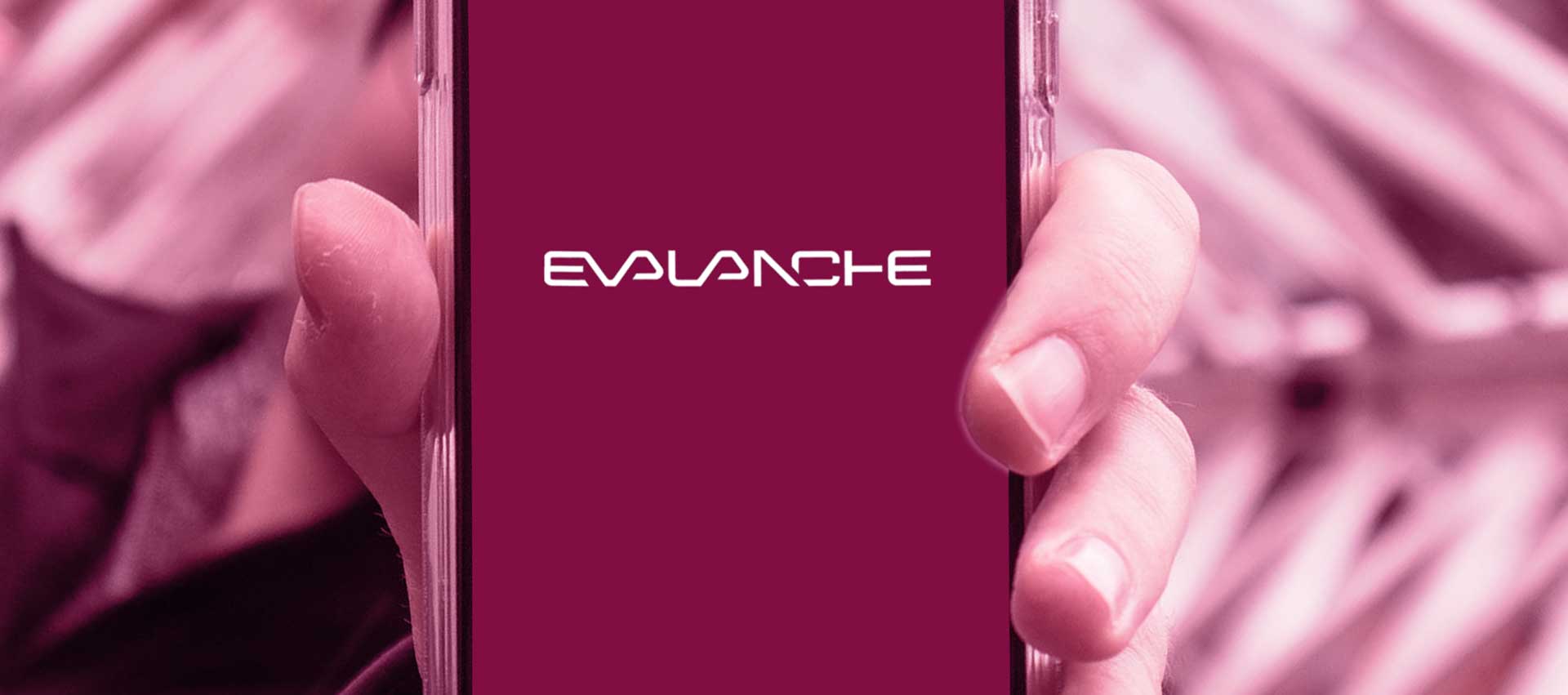 Directory Mobile App