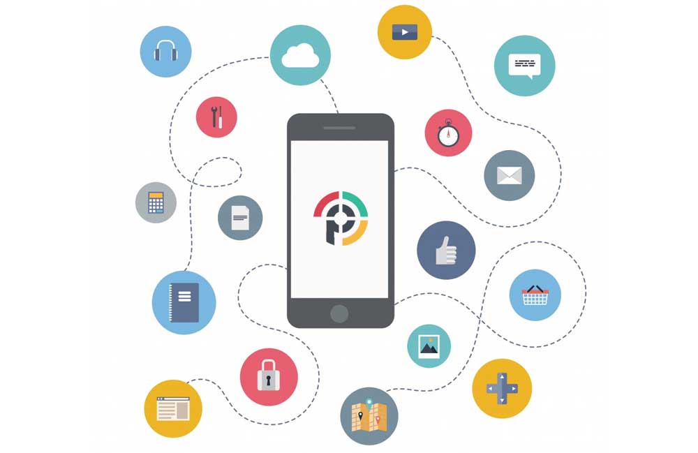 Communications & Media Digital Transformation Solutions
