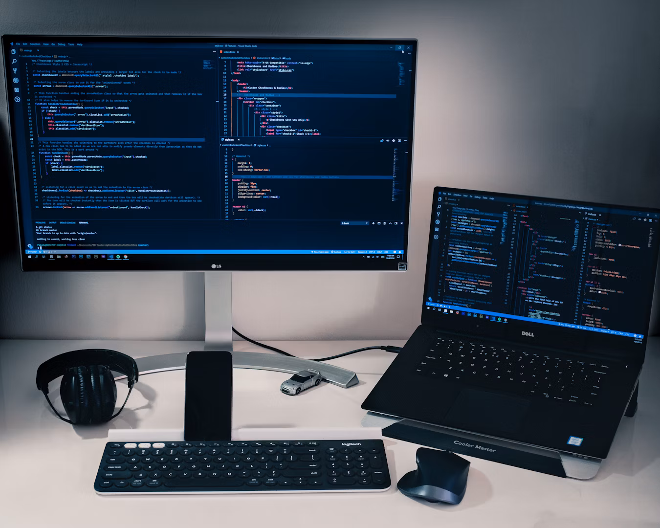 Transform Vision into Reality with InfluxDB Excellence