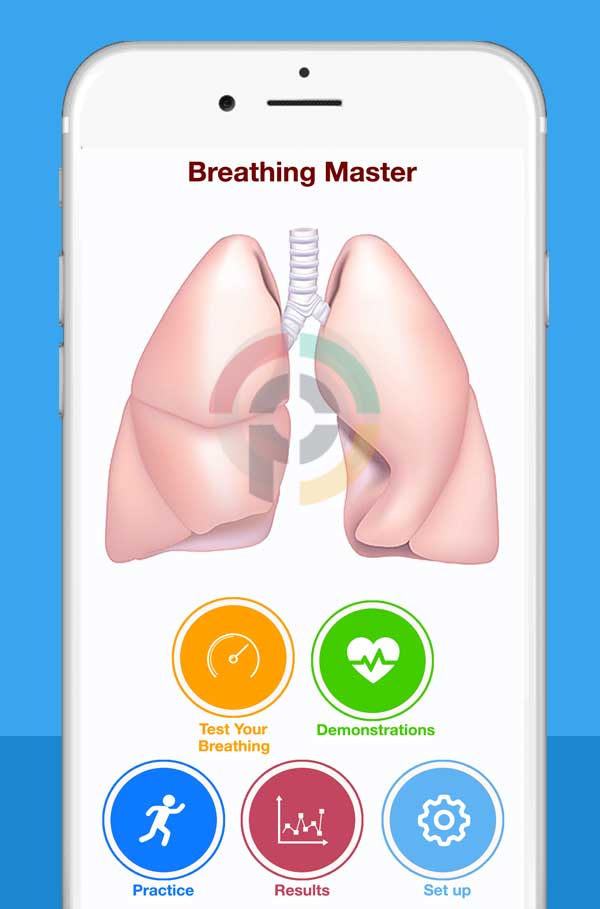 Life Sciences & Healthcare Technology Solutions - Proactive Healthcare Delivery